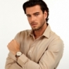 Zegarek Męski Lucien Rochat MONTREAUX R0473615003