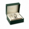 Zegarek Męski Lucien Rochat MONTREAUX R0473615003
