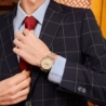 Zegarek Męski Lucien Rochat MONTREAUX R0473615003