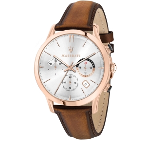 RICORDO R8871633002