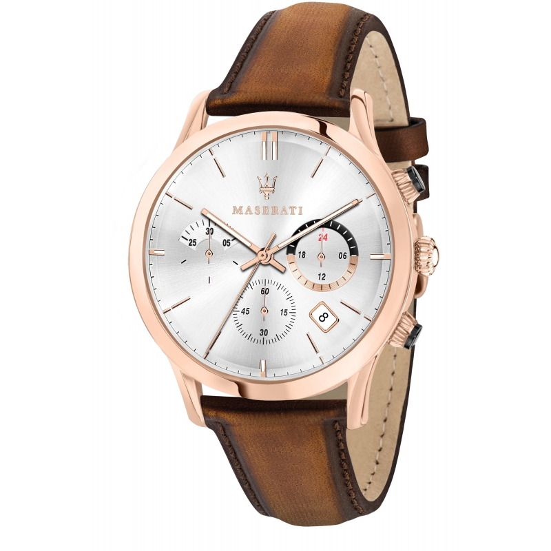 RICORDO R8871633002