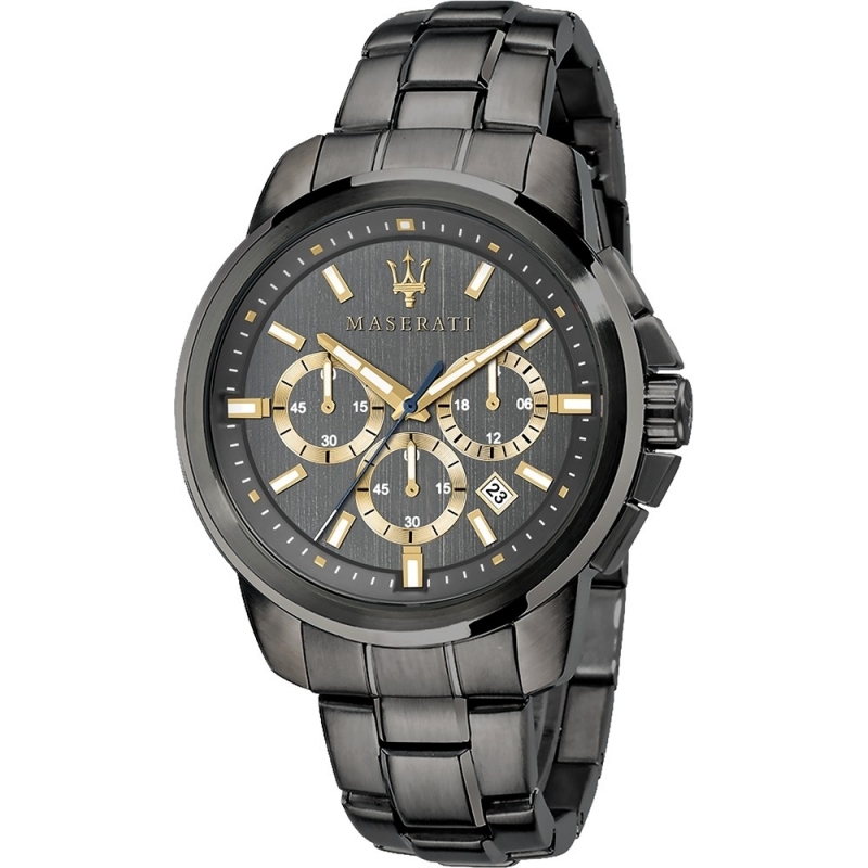 SUCCESSO R8873621007