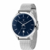 ZEGAREK GENTLEMAN R8853136002