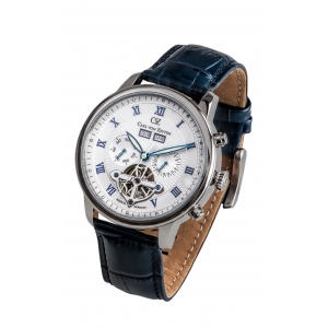 BONNDORF - 0053WH