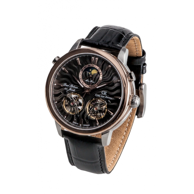 FORBACH - 0056BK