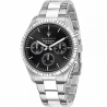 COMPETIZIONE  R8853100023