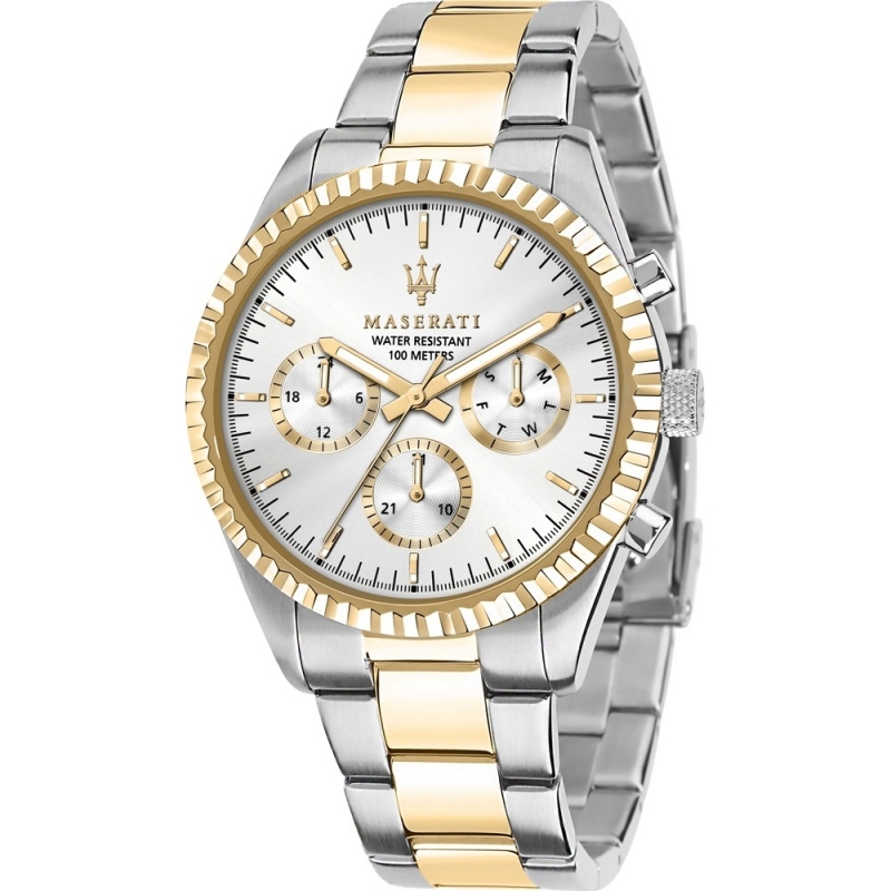 COMPETIZIONE  R8853100021
