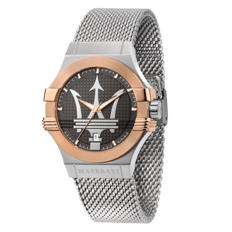 POTENZA R8853108007