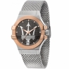 POTENZA R8853108007