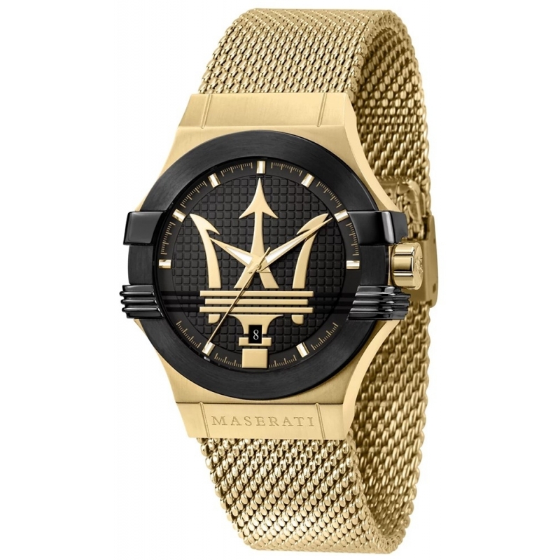 POTENZA R8853108006