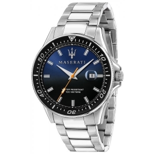 Zegarek Maserati SFIDA...