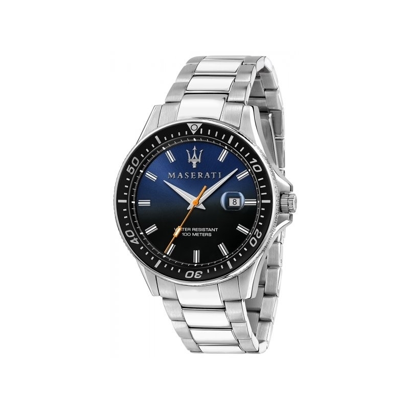 Zegarek Maserati SFIDA R8853140001
