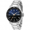 Zegarek Maserati SFIDA R8853140001