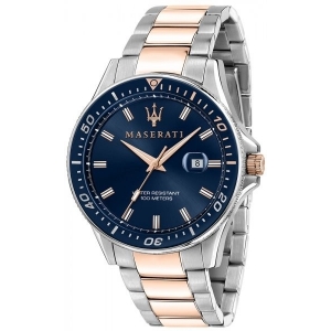 Zegarek Maserati SFIDA...