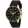 Zegarek Maserati SFIDA R8871640001