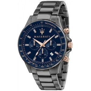 Zegarek Maserati SFIDA...