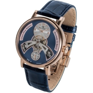 Baden-Baden (CVZ0042RBL)