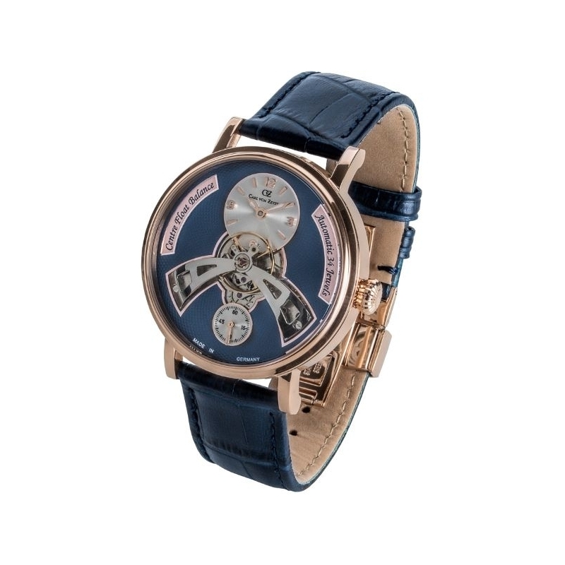 Baden-Baden (CVZ0042RBL)