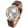 Elzach CVZ0031RWH