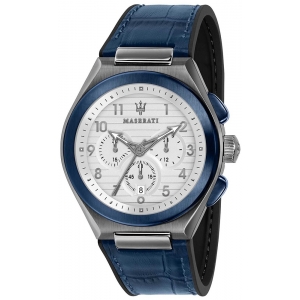 ZEGAREKTRICONIC R8871639001