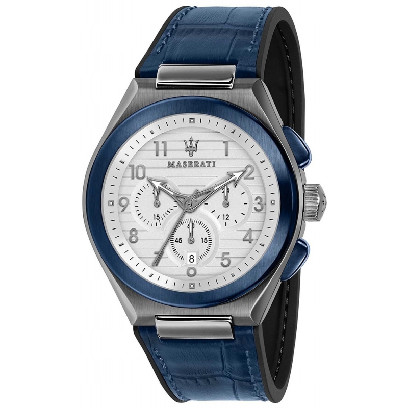 ZEGAREKTRICONIC R8871639001