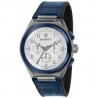 ZEGAREKTRICONIC R8871639001