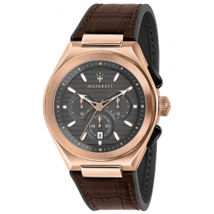 TRICONIC - R8871639003