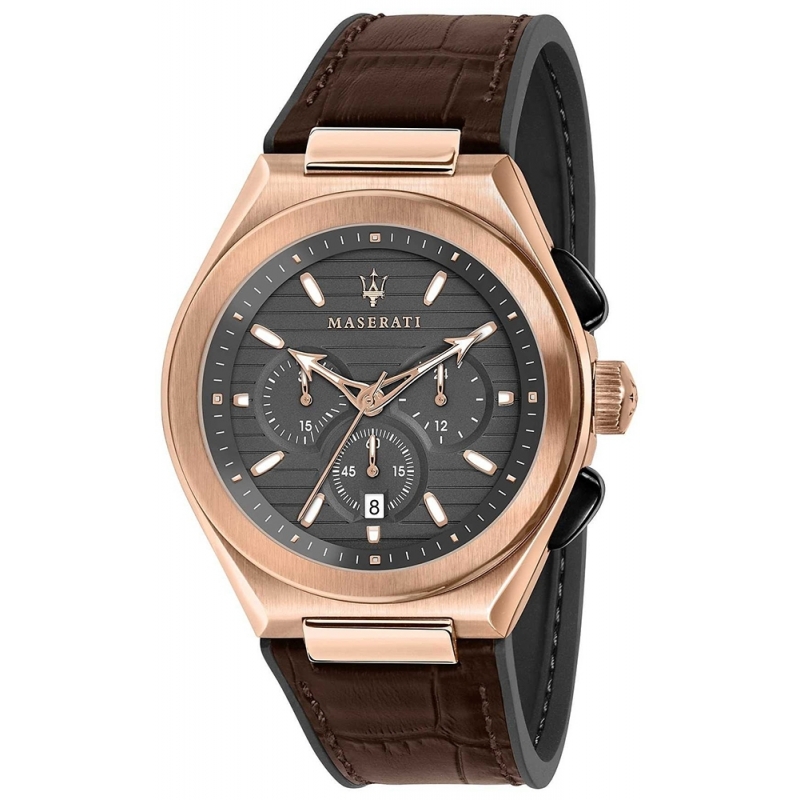 TRICONIC - R8871639003