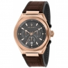 TRICONIC - R8871639003