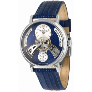 Baden-Baden (CVZ0042BL)