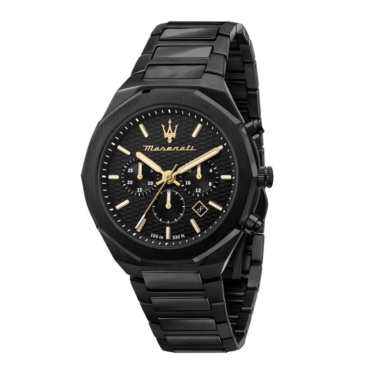 STILE R8873642005
