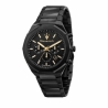 STILE R8873642005