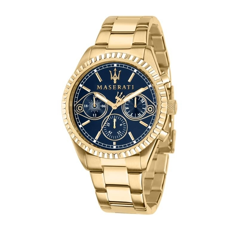 COMPETIZIONE  R8853100026