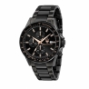 Zegarek Maserati SFIDA R8873640011