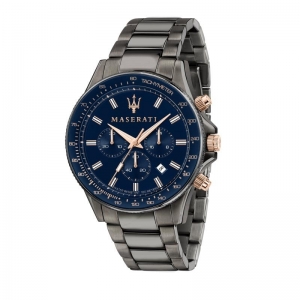 Zegarek Maserati SFIDA R8873640001