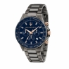 Zegarek Maserati SFIDA R8873640001