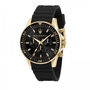 Zegarek Maserati SFIDA R8871640001
