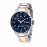 Zegarek Maserati SFIDA R8853140003