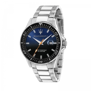 Zegarek Maserati SFIDA R8853140001