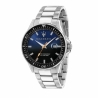 Zegarek Maserati SFIDA R8853140001