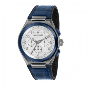 ZEGAREKTRICONIC R8871639001