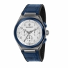 ZEGAREKTRICONIC R8871639001