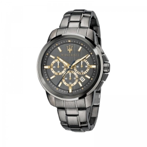 SUCCESSO R8873621007
