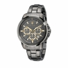 SUCCESSO R8873621007