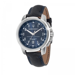 SUCCESSO R8851121003