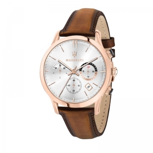 RICORDO R8871633002