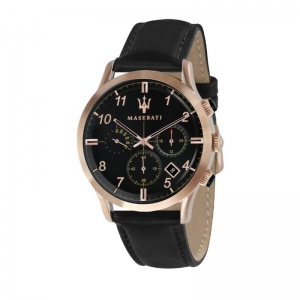 RICORDO R8871625004
