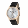 RICORDO R8851125005