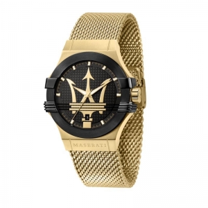 POTENZA R8853108006