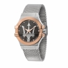 POTENZA R8853108007